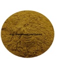 Buy online Argy Wormwood Extract factory