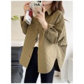 /msite/products/detail/productid/62624436/id/1504202.html