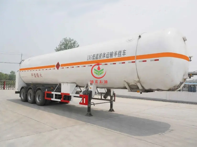 Special Tank Truck 9 Jpg