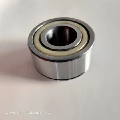Agricultural Machinery Bearings: F-110390, F-110415B & More