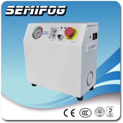 Best selling in Asia for asiamist mist fogger