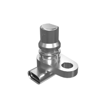 Grader 140 engine speed sensor 481-5929, engine sensor accessories 4815929