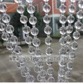 Unique High Quality Acrylic Crystal Beaded Curtains