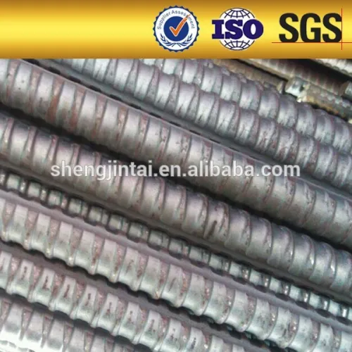 Carbon Steel Threaded Rod, High Quality Carbon Steel Threaded Rod on