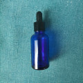 /msite/products/detail/productid/60275117/id/1001323.html