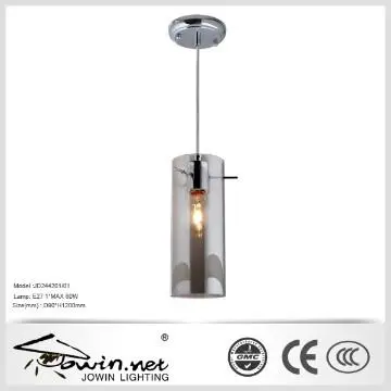 Glass Pendant Lamp Shades& Pendant Lighting& Mini Pendant Lights