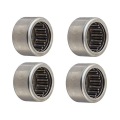 K Series Needle Roller Bearing K25x29x10 Needle Bearing