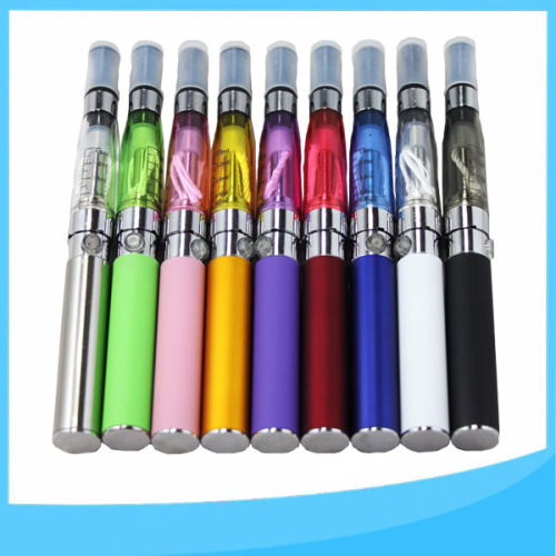 ecig ego ce4 키트 ce4/ ce5 클리어로마이저