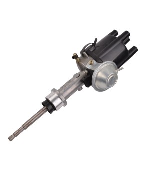 Auto Parts Ignition Distributor for LADA 038.3706-01 2101-370611