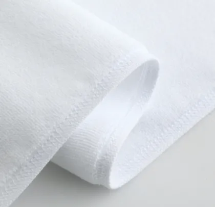 Four Seasons Bath Towels