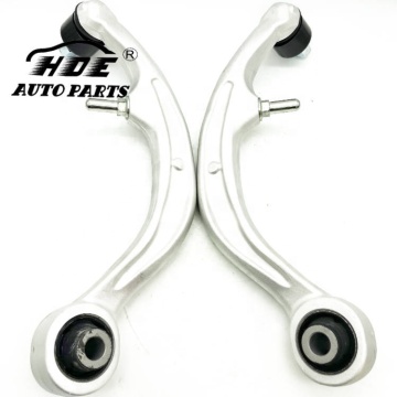 แขนควบคุมช่วงล่างด้านหน้าสำหรับ Nissan 350Z - 54469CD002 54468 -CD002