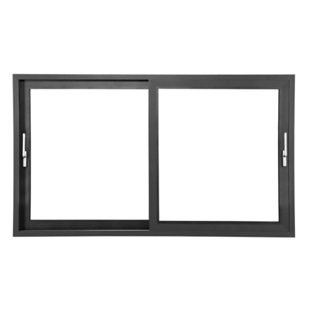 aluminum alloy doors and windows07-y