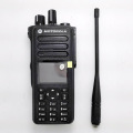 XIR P8660/DP4800 Portable Wireless Walkie Talkie