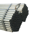 Stainless Steel Seamless Welded Pipe Sanitary Piping Price