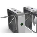 Tripod Turnstile 3 Arm Drehkreuz