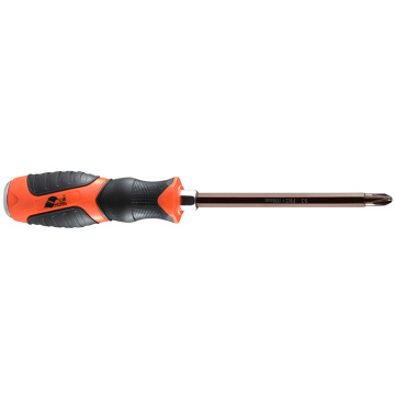 Unionpromo 6-in-1 Pen Shaped Pocket Screwdriver