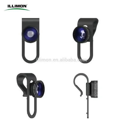 2016 new products universal mobile phone lens/mobile phone camera lens