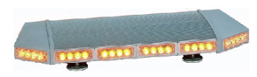 LTF8280 Mini light bar