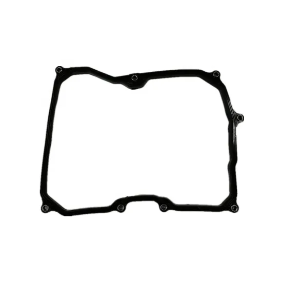 OEM 09G321370 High Quality Warranty Transmission Pan Gasket for Car