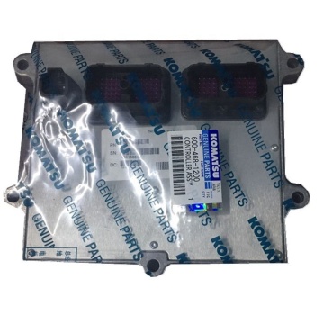 Excavator Engine Controllers 600-475-1101 600-475-1102 600-475-1103 for PC200-8 PC130US-8 PC130-8