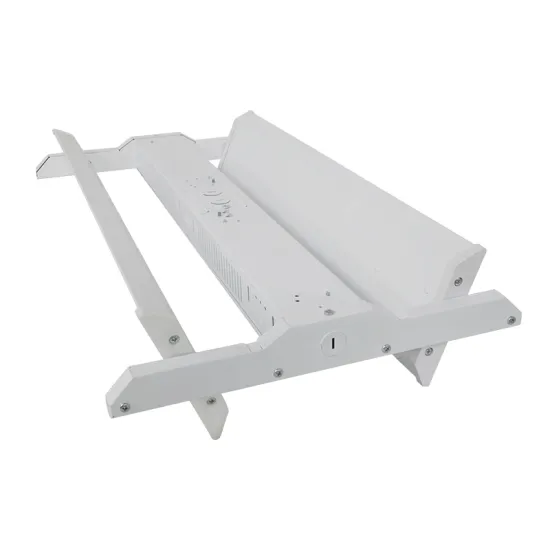 Beam Angle Adjustable 2FT LED Linear Highbay Light