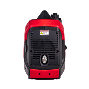 Υψηλή απόδοση 2kW Generator Begoline Generator - Generator Hot Sale Quality Engine