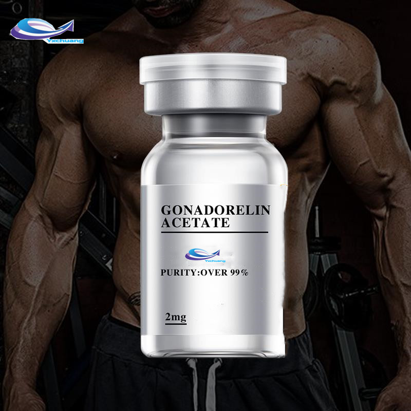 gonadorelin acetate price