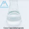 Cosmetic Grade Coco Caprylate/Caprate CAS 95912-86-0