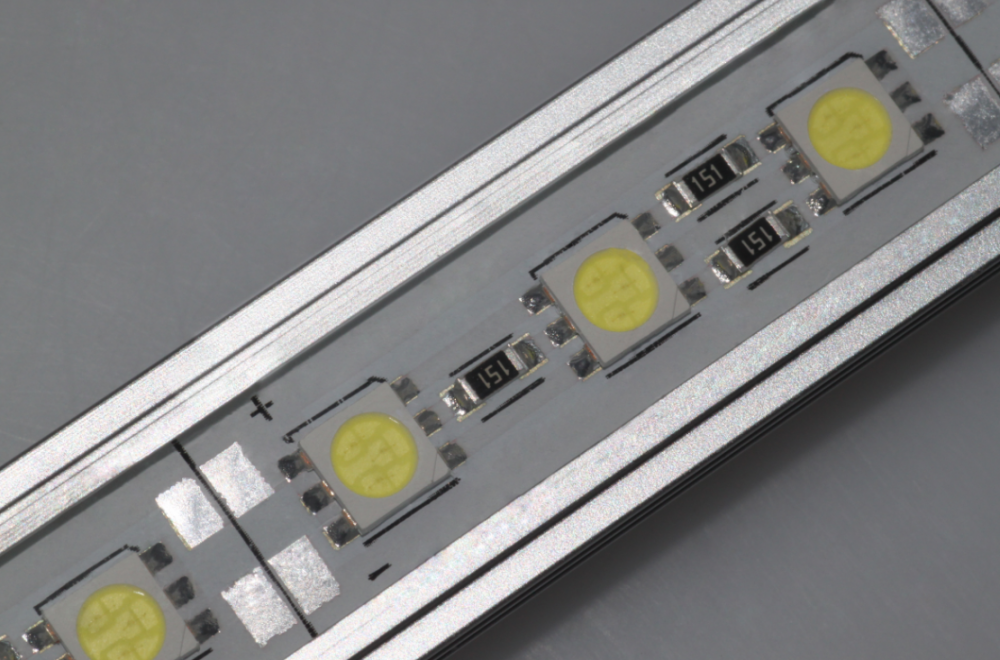 5050 rigid ip65