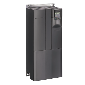 Tìm kiếm biến tần biến đổi tần số biến đổi 0,75 kW