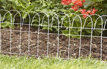 Garden Wire Mesh