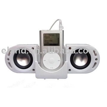 loudspeaker(AD-505)