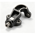 ఆటోమోటివ్ గేర్‌బాక్స్ షిఫ్ట్ ఫోర్క్