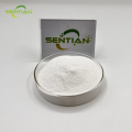 Premium Bovine Collagen Extract for Nutraceutical Use