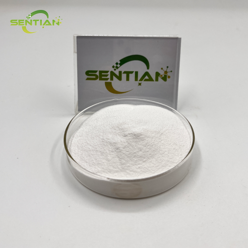 Premium Bovine Collagen Extract for Nutraceutical Use