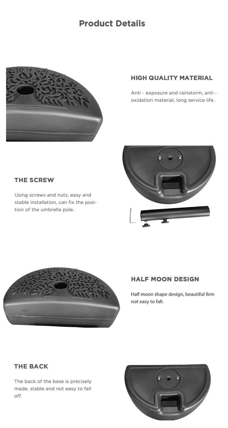 b0c706b84b26664271563d3a0f