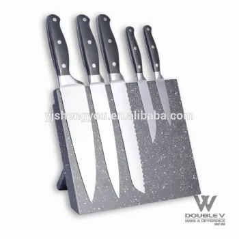 3cr14 stainless steel knife