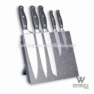 3cr14 stainless steel knife