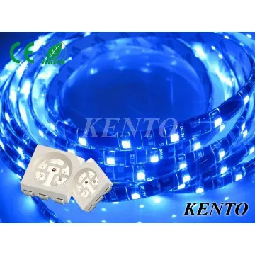 LED strips Home Deco Commercial Lighting Flexible