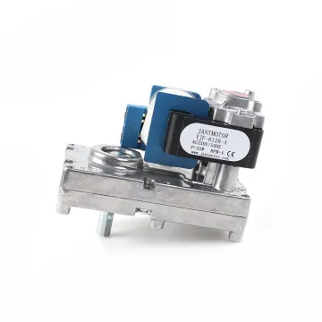 Best Pellet Stove Feeder Motor: Reviews, Guide & Buying Tips