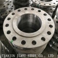 /msite/products/detail/productid/62957340/id/1514836.html