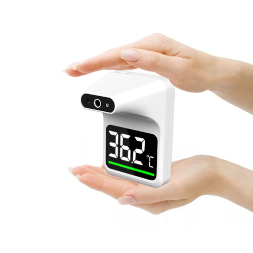 which thermometer is best
