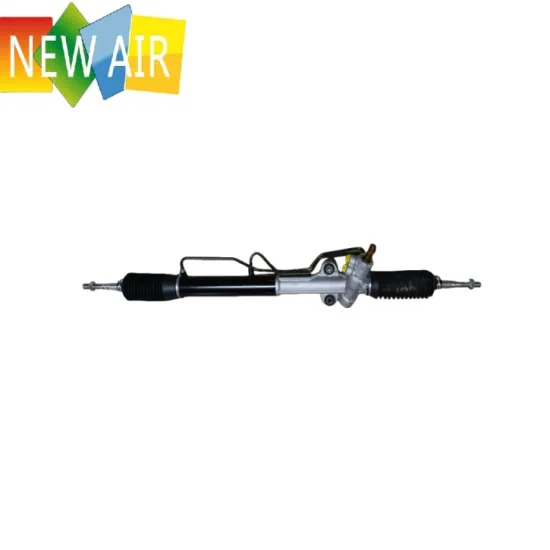 4410A140 Steering Rack RHD V73 V78 V93