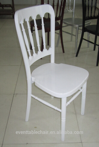 hotel wood chateau chair(versalles chair) for sale