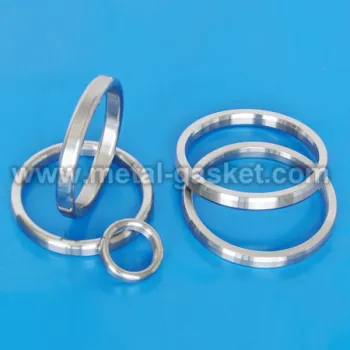 seal gasket