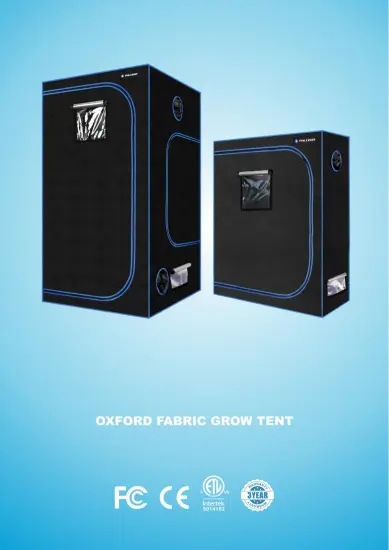 4x2ft Grow Tent for Garden Plant Greenhouse