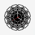 /msite/products/detail/productid/62340265/id/1354736.html