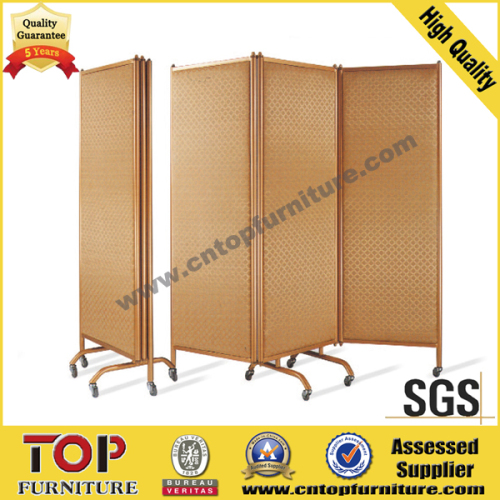 Banquet Hall Folding Activities Screen Pf-9002