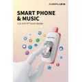AirFuze Smart Vape 30K isapan Sekali Pakai