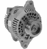 F7CU-10300-CB,  F7PU-10346-CB,  F7CZ-10346-CBRM Ford 7793 Alternator